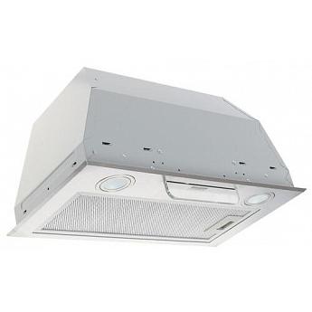 картинка Кухонная вытяжка Krona AMELI 600 INOX S 