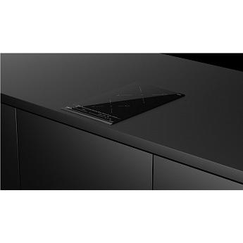 картинка Индукционная варочная панель Teka IZC 32600 MST BLACK 