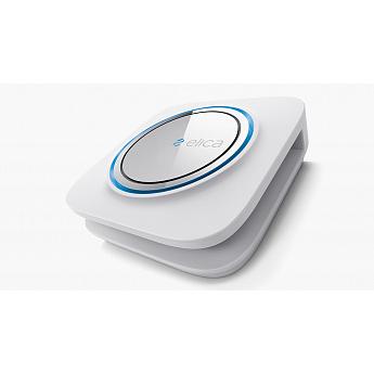 картинка Воздухоочиститель Elica SNAP S WI-FI WHITE 