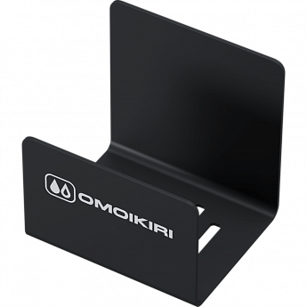 картинка Держатель для губки Omoikiri SH-01 