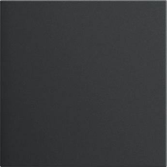 картинка Комплект для бесшовной комбинации приборов Neff Z9098AY0 серый 