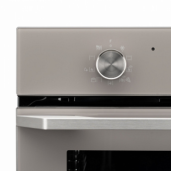 картинка Электрический духовой шкаф функцией пара Delonghi NSM 7TL PPP RUS 