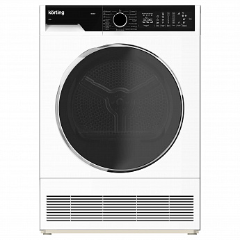 картинка Комплект Korting KD 60L97 + KWM 58ILS1299 + DSK 250 