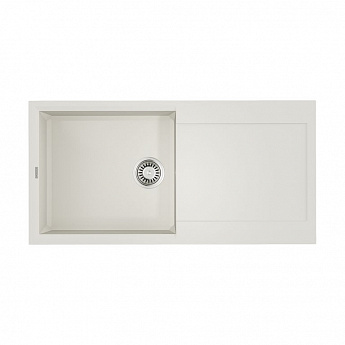 картинка Мойка Omoikiri SAKAIME 100 