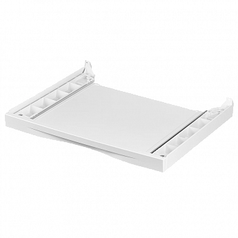 картинка Соединительный элемент Monsher MDS 510 Blanc 