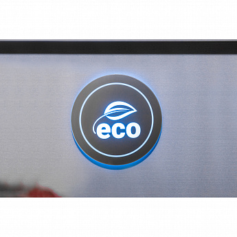 картинка Отдельностоящий холодильник Hiberg RFQ-600DX NFGС INVERTER 