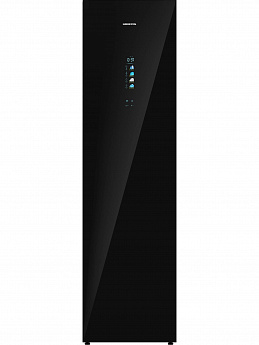 картинка Паровой шкаф Hiberg SD 5GB 