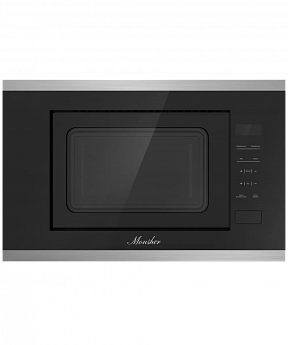 картинка Микроволновая печь Monsher MMH 1020 BX 