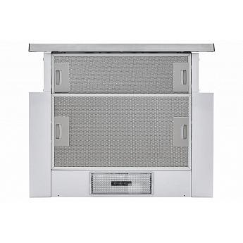 картинка Кухонная вытяжка Krona KAMILLA SLIM 500 INOX 