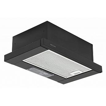 картинка Кухонная вытяжка Krona KAMILLA 500 BLACK 