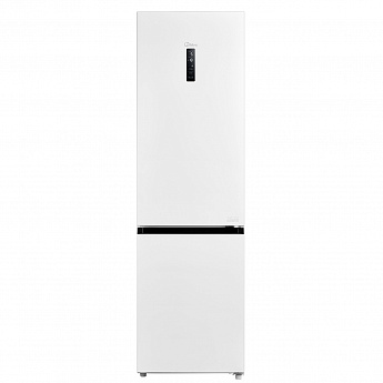 картинка Отдельностоящий холодильник Midea MDRB524MGE01ODM 