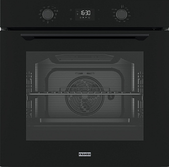 картинка Комплект "Без компромиссов" 