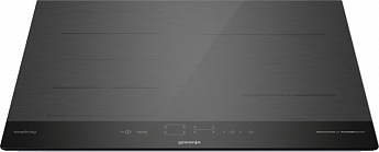 картинка Варочная панель Gorenje IT643SYB7 