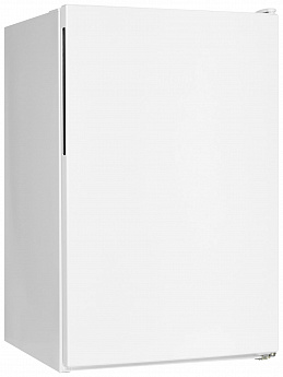 картинка Морозильная камера Nord DF 260NF WAP белый 