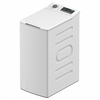 картинка Стиральная машина с паром Korting KWMT 1488 I  картинка Стиральная машина с паром Korting KWMT 1488 I