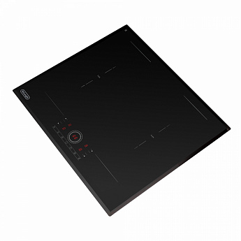 картинка Индукционная варочная панель DeLonghi ELETTRA 4B2P C 