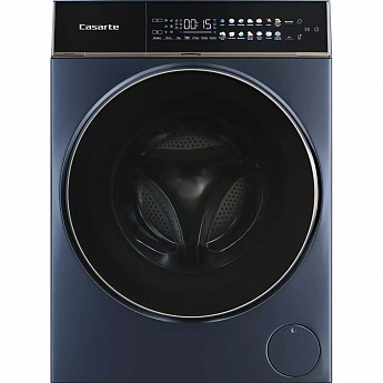 картинка Комплект Casarte L7 CASW12CL7CU+CASSK-1+CASD10CL7CU 