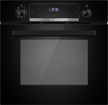 картинка Электрический духовой шкаф Weissgauff EOV 691 PDB 