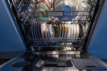 картинка Посудомоечная машина Gorenje GV693C61AD 