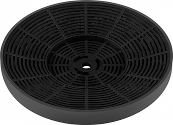 картинка Фильтр угольный Weissgauff CFY 30030 