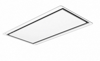 картинка Кухонная вытяжка Elica HILIGHT-X H30 WH/A/100 