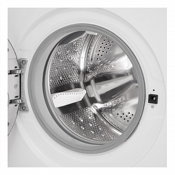 картинка Стиральная машина с сушкой Korting KWD 58IL14106 