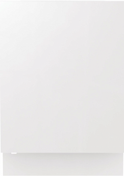 картинка Посудомоечная машина Gorenje GV672C62 белый 