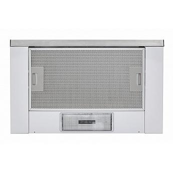 картинка Кухонная вытяжка Krona KAMILLA SLIM 500 INOX 