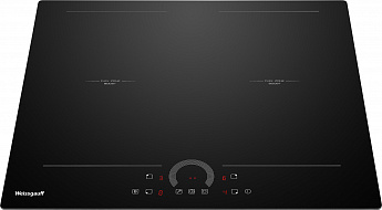 картинка Индукционная варочная панель Weissgauff HI 642 BFZC 