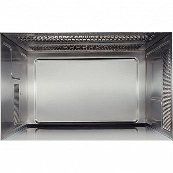 картинка Микроволновая печь встраиваемая Bosch BFR634GS1 