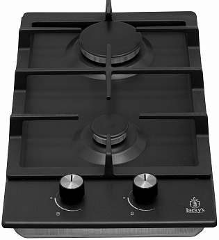 картинка Газовая варочная панель Jacky's JH GW333 