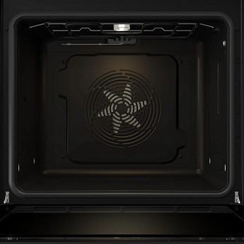 картинка Электрический духовой шкаф Gorenje BO6735CLI 