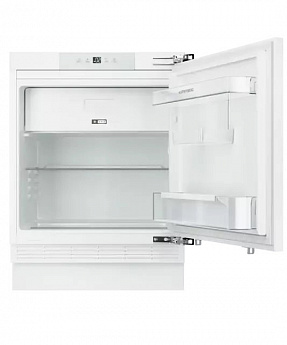 картинка Встраиваемый холодильник Kuppersberg RCBU 815 