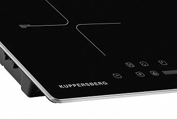 картинка Варочная панель Kuppersberg ICS 622 R 