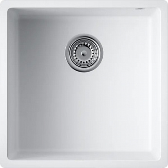 картинка Мойка Omoikiri BOSEN 44-U 