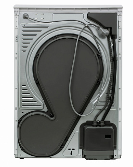 картинка Сушильная машина Jacky's JTD 103BHTB 