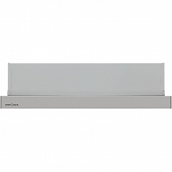 картинка Кухонная вытяжка Krona KAMILLA T 600 INOX (2 мотора) 