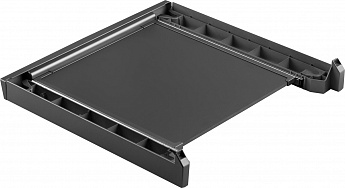 картинка Соединительный элемент Weissgauff WSK 19300 Silver 