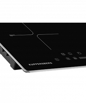 картинка Варочная панель Kuppersberg ICS 622 R 