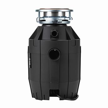 картинка Измельчитель пищевых отходов Bone Crusher BC 810 AS 