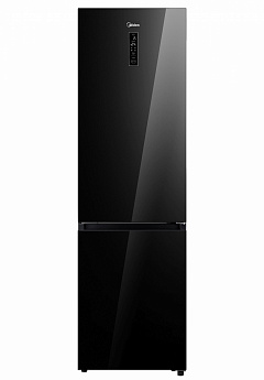 картинка Отдельностоящий холодильник Midea MDRB521MGE22ODM 