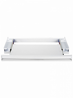 картинка Комплект Delonghi DTD 8105 H VERANO+DSKS040 +MARSELLA L 1025 VI 