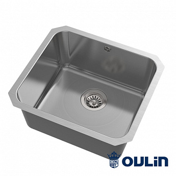 картинка Мойка для кухни Oulin OL-U104 
