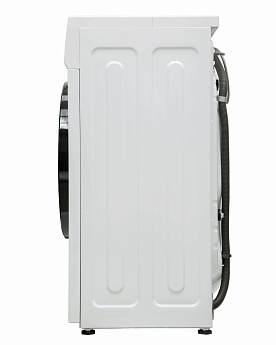 картинка Стиральная машина Jacky's JW S0602B  картинка Стиральная машина Jacky's JW S0602B