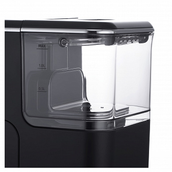 картинка Кофемашина Korting KACM 2002 Andante 