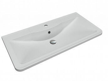 картинка Раковина Florentina Аллегро 900 