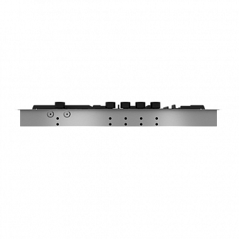 картинка Газовая варочная панель De Dietrich DPE4729XF Inox 