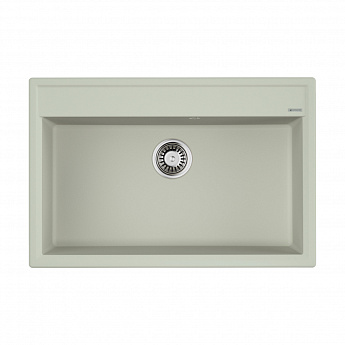 картинка Кухонная мойка Omoikiri DAISEN-77 