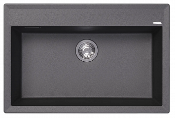 картинка Мойка для кухни Florentina ТОСКАНА 770 