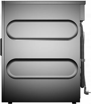 картинка Стиральная машина Asko WMC8947PI.S 